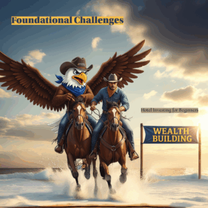 Hotel Investing for Beginners