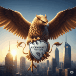 The Investor's Real Estate Advocate