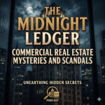 Midnight Ledger