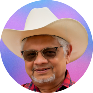 Picture of Priyanshu Adathakkar