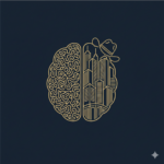 Institutional Amnesia in Commercial Real Estate