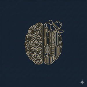 Institutional Amnesia in Commercial Real Estate