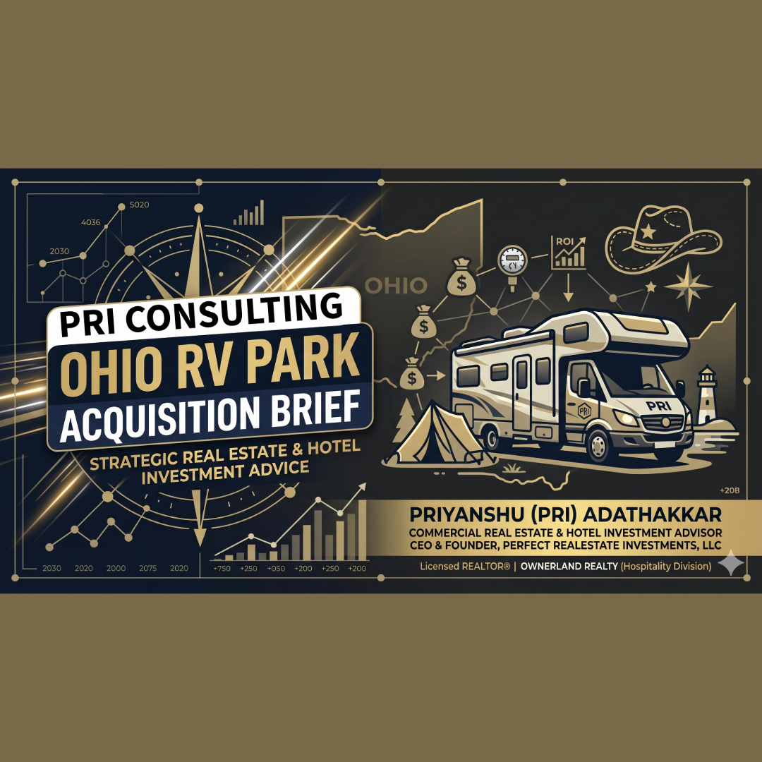 OH RV Park 2