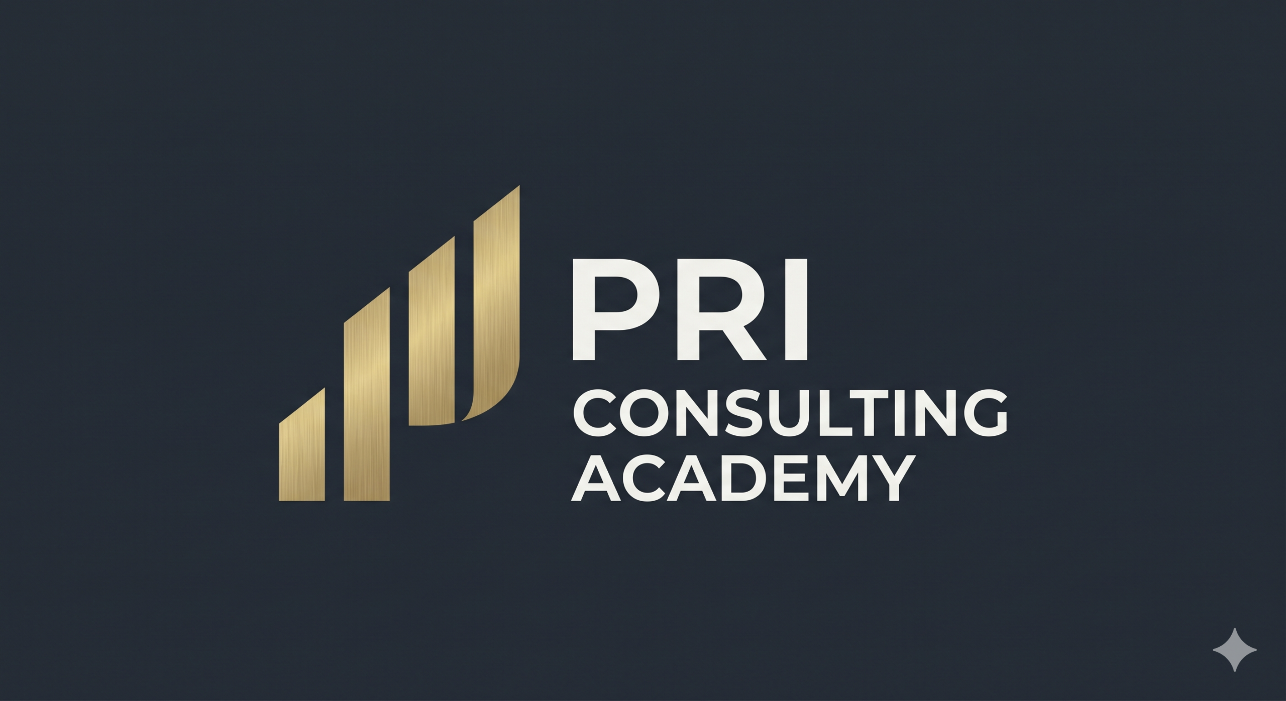 Pri Consulting Academy